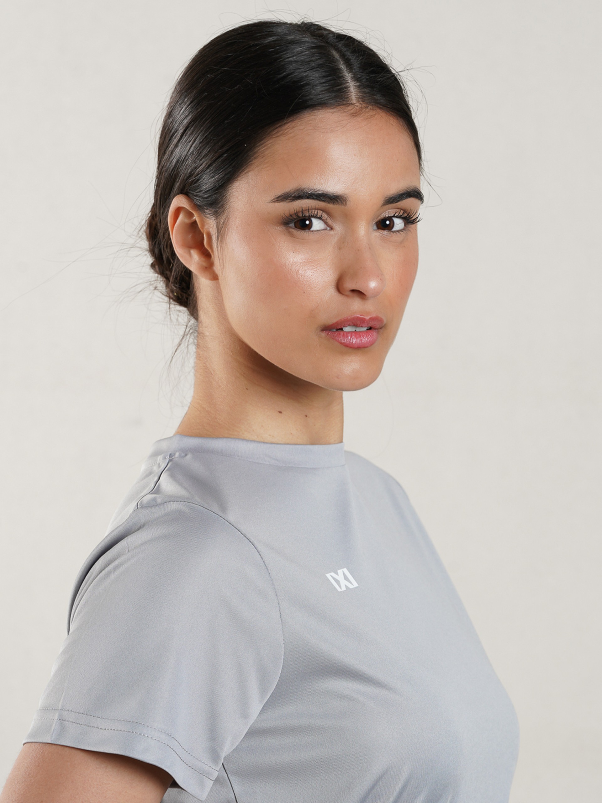 Pixis Athletic T-shirt