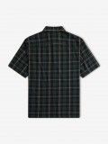 Camisa Fred Perry Padro Xadrez
