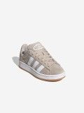 Sapatilhas Adidas Campus 00s J Bege