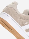 Sapatilhas Adidas Campus 00s J Bege