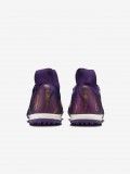 Sapatilhas Nike Mercurial Superfly 10 Academy Kylian Mbapp TF