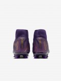 Chuteiras Nike Mercurial Superfly 10 Academy Kylian Mbapp FG/MG
