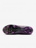 Chuteiras Nike Mercurial Superfly 10 Academy Kylian Mbapp FG/MG