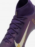 Chuteiras Nike Mercurial Superfly 10 Academy Kylian Mbapp FG/MG