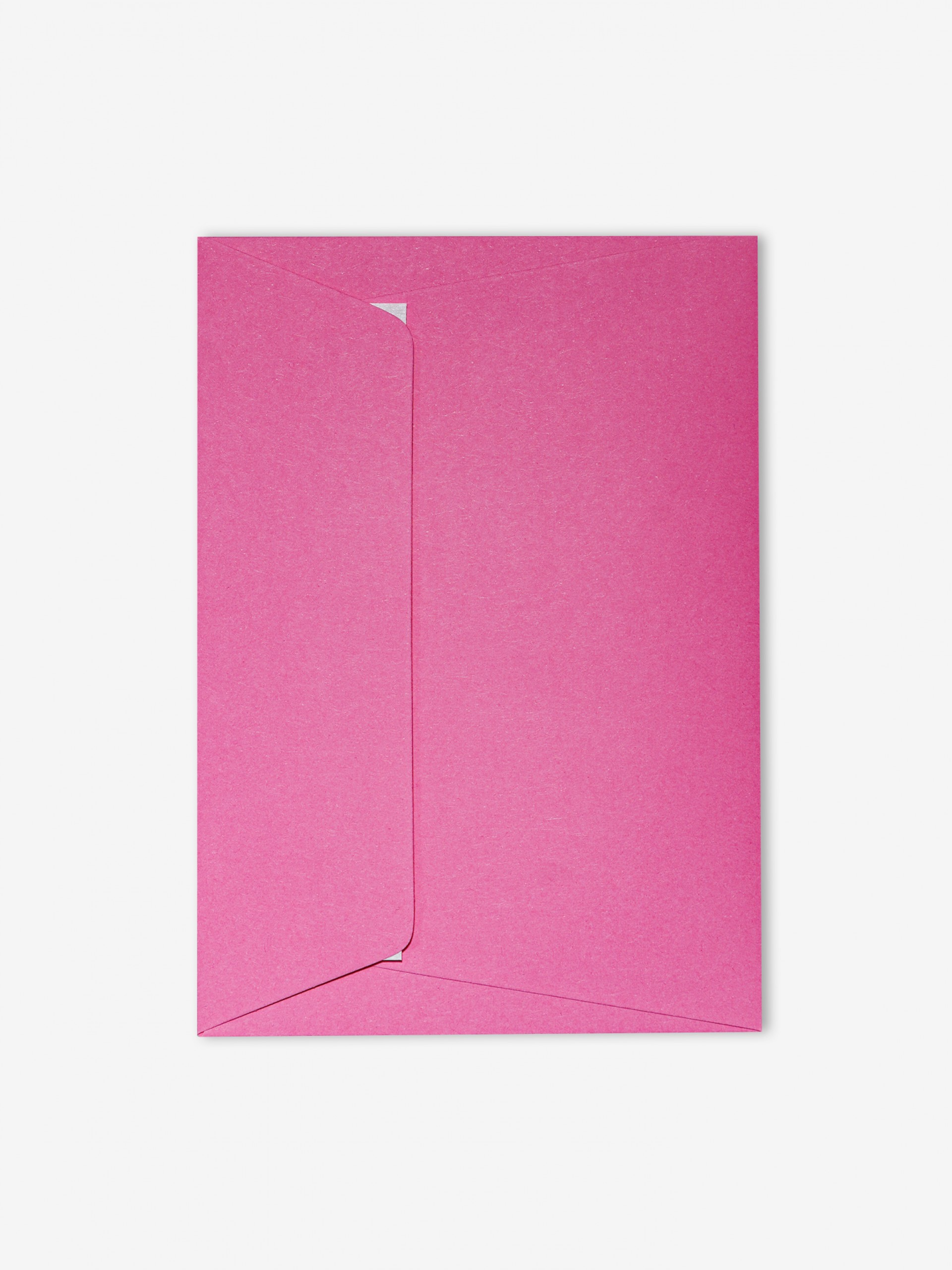 Mãe, És o Meu Maior Trunfo (Mum You're My Greatest Asset) Postcard