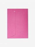 Me, s o Meu Maior Trunfo (Mum You're My Greatest Asset) Postcard