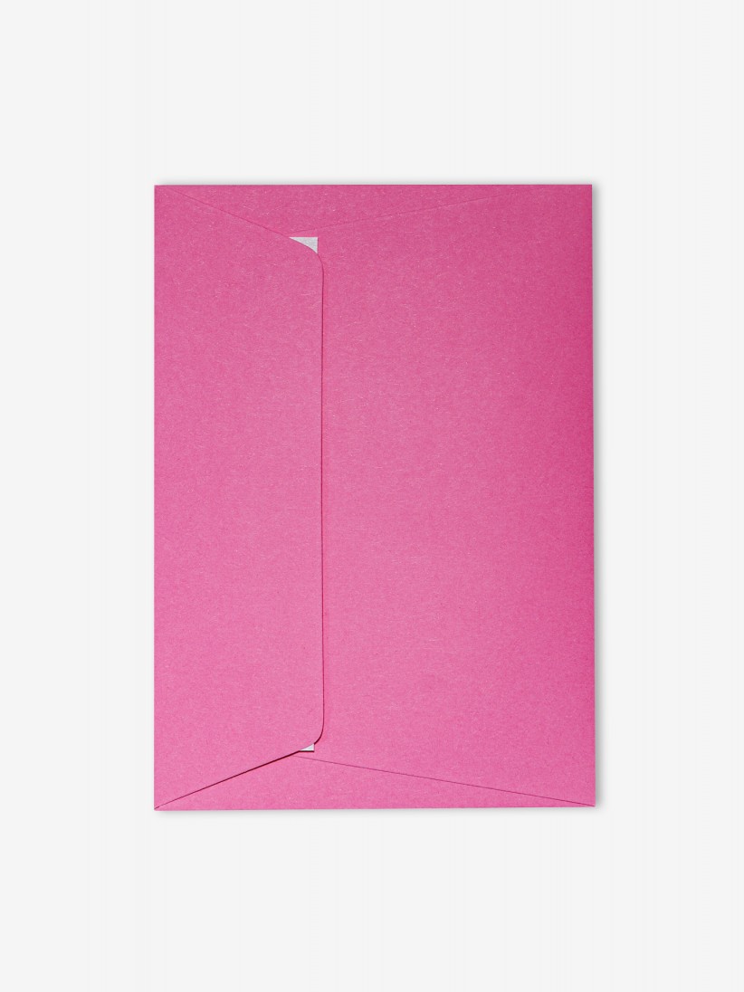 Me, s o Meu Maior Trunfo (Mum You're My Greatest Asset) Postcard