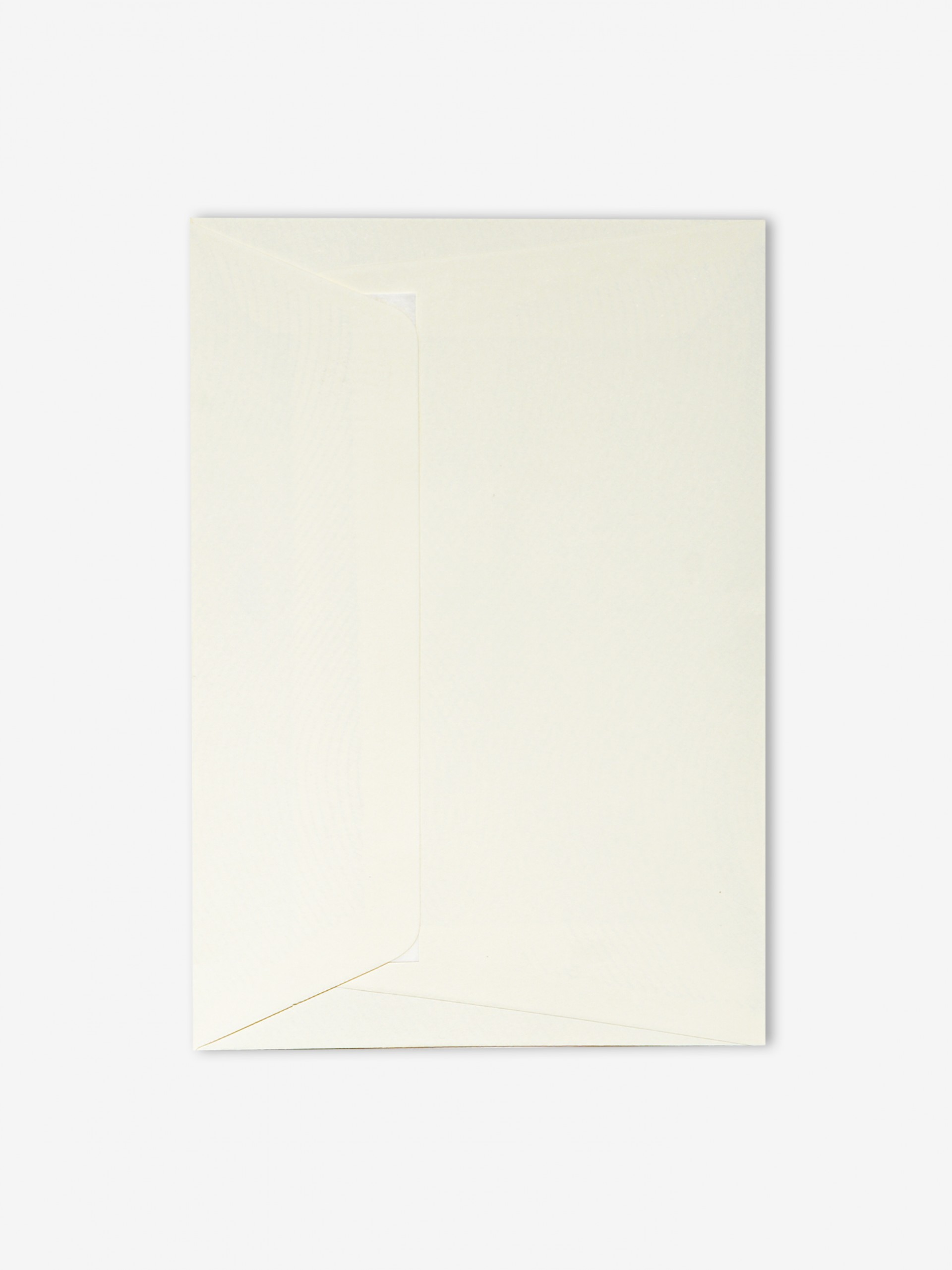 Ó Mãããeeeee! (Muuuuuuuum!) Postcard