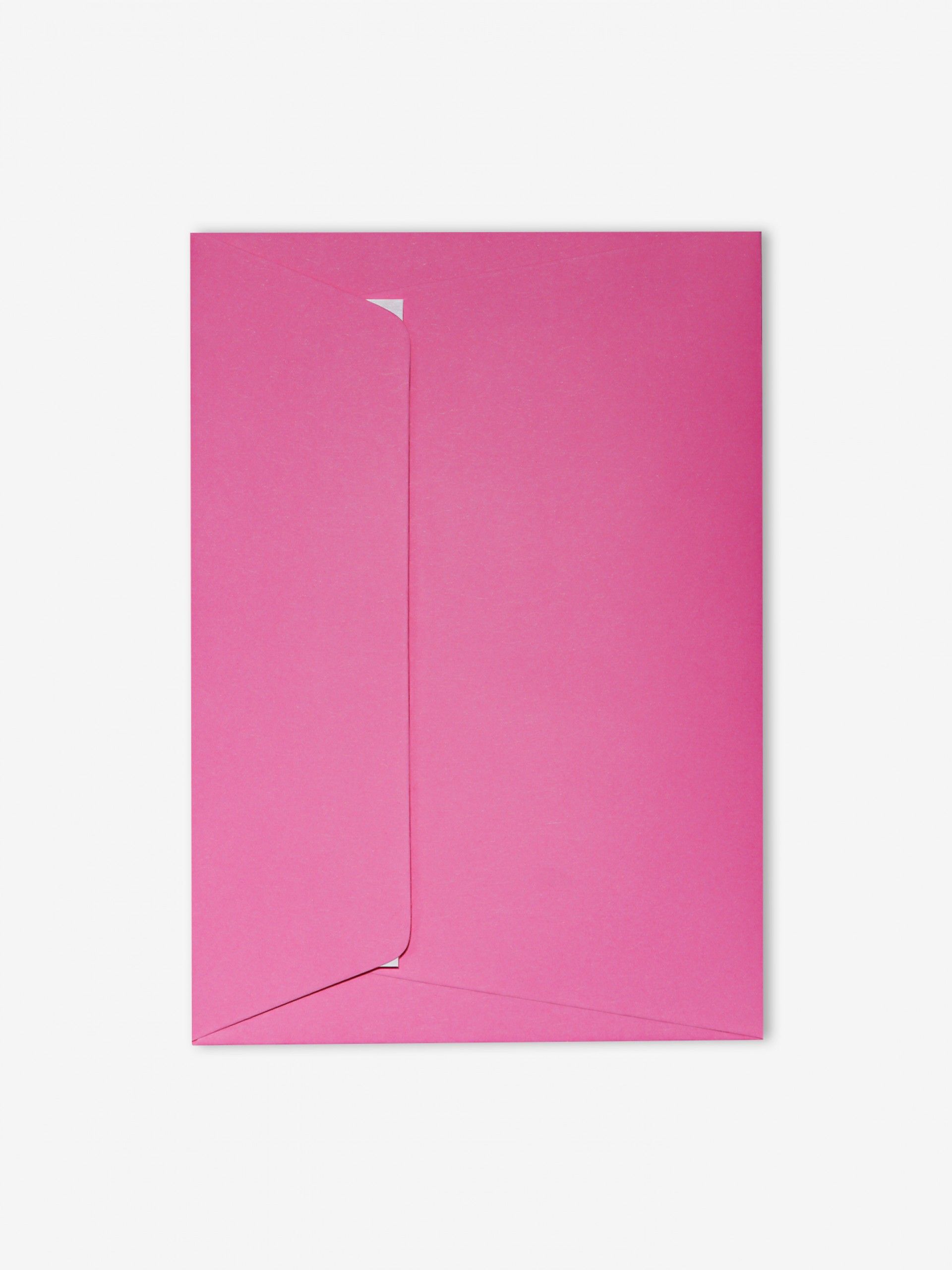 Tarjeta Postal Mãe Só Há 1 (Madre Sólo Hay Una)