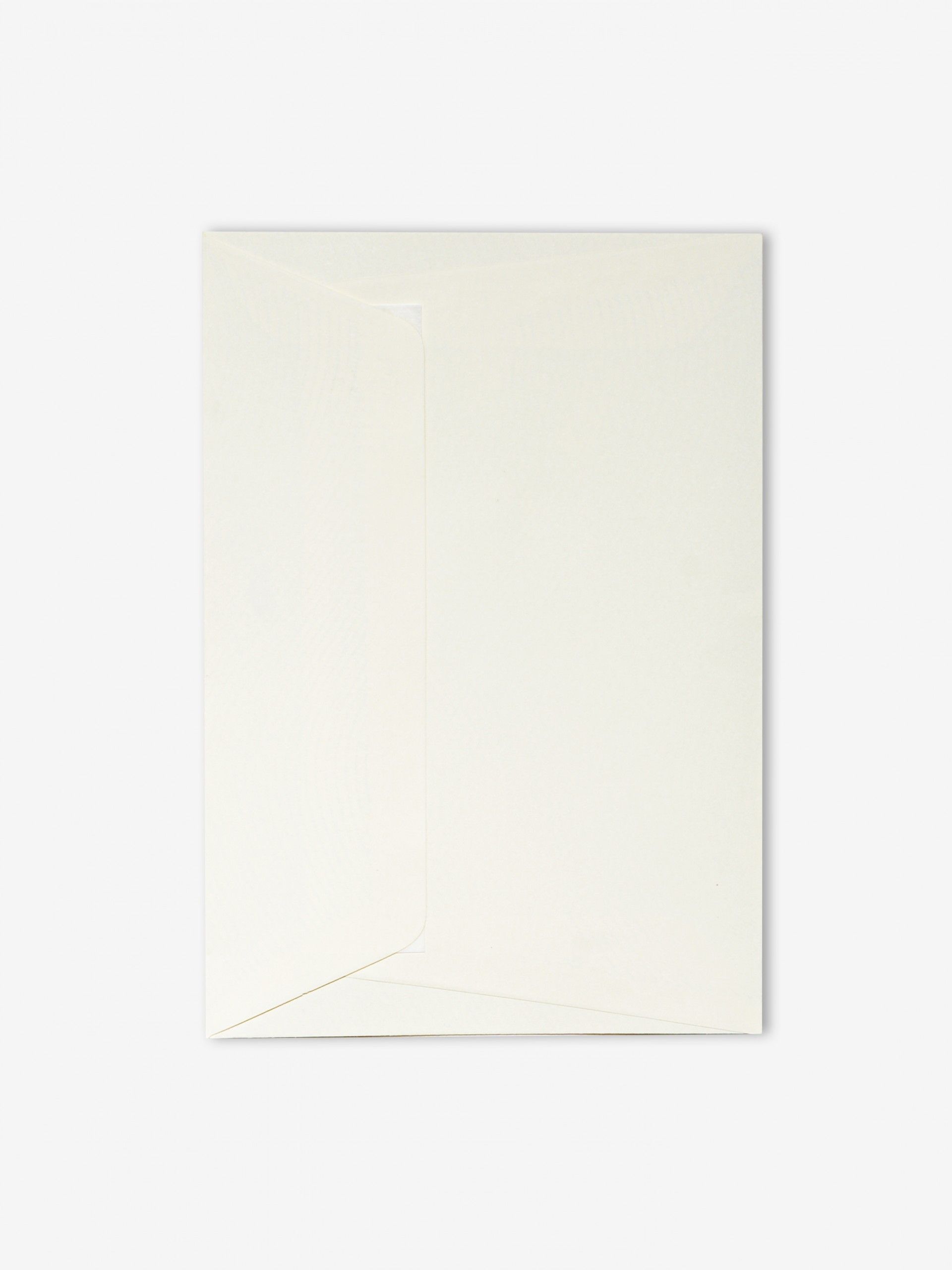 Para a Minha Fã Nº 1 (To My No. 1 Fan) Postcard