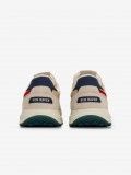 Gant Youtron Beige Sneakers