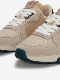 Gant Youtron Beige Sneakers