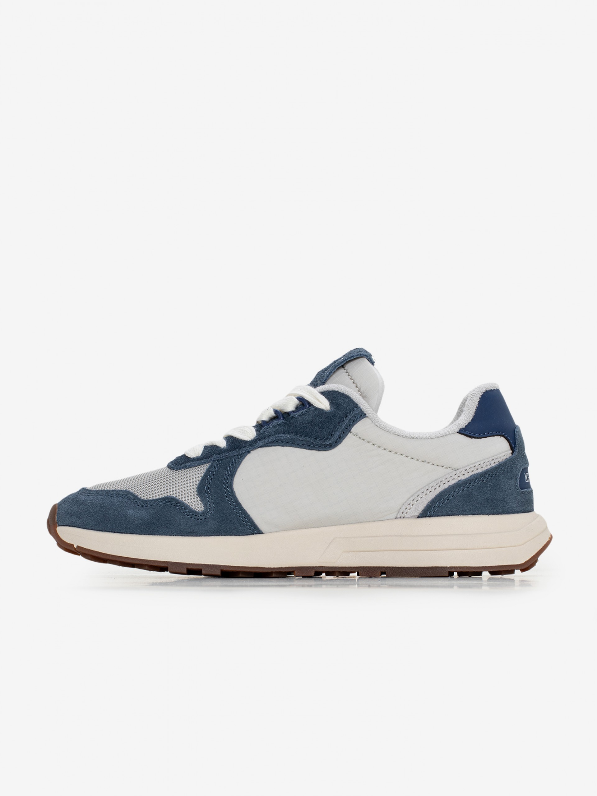 Sapatilha Gant Youtron Azuis e Cinzentas