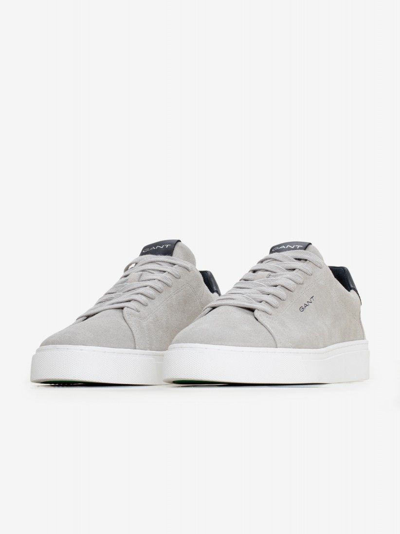 Gant Mc Julien Grey Sneakers