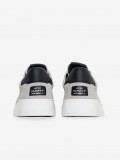 Gant Mc Julien Grey Sneakers