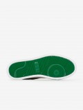 Gant Mc Julien Grey Sneakers