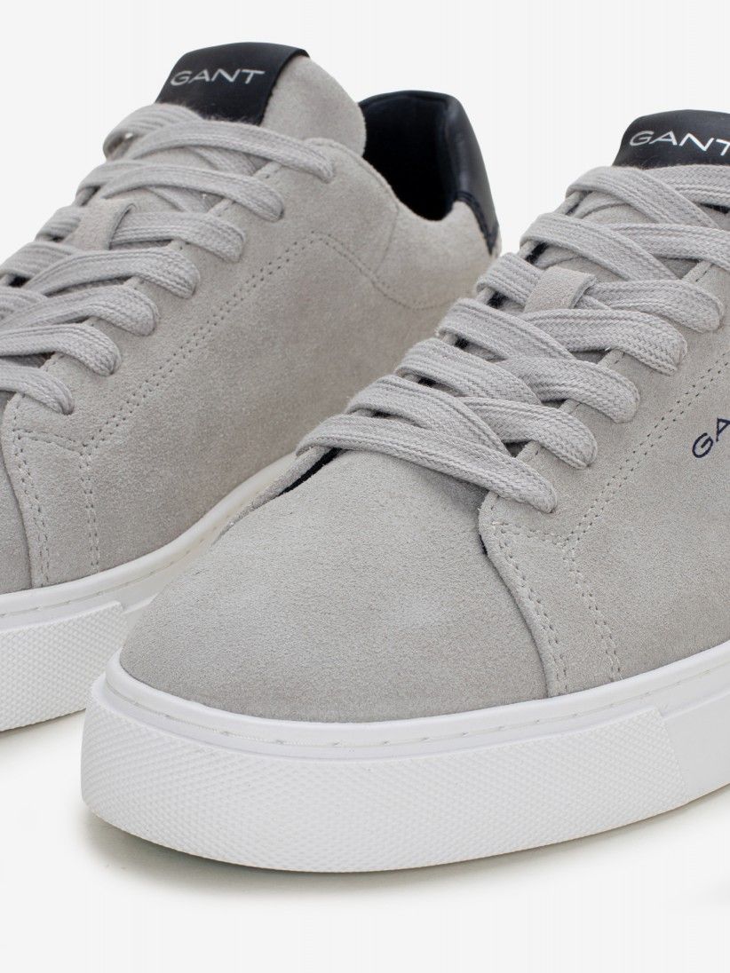 Gant Mc Julien Grey Sneakers