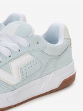Sapatilhas Vans Upland Verdes
