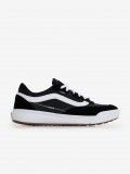 Sapatilhas Vans MTE UltraRange 2.0 Pretas e Brancas