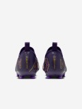 Chuteiras Nike Mercurial Vapor 16 Academy Kylian Mbapp FG/MG J