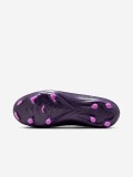 Chuteiras Nike Mercurial Vapor 16 Academy Kylian Mbapp FG/MG J