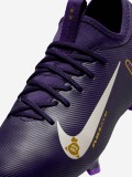 Chuteiras Nike Mercurial Vapor 16 Academy Kylian Mbapp FG/MG J