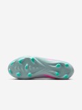 Chuteiras Nike Mercurial Vapor 16 Academy FG/MG J