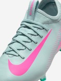 Chuteiras Nike Mercurial Vapor 16 Academy FG/MG J