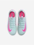 Chuteiras Nike Mercurial Vapor 16 Academy FG/MG J