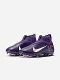Chuteiras Nike Mercurial Superfly 10 Academy Kylian Mbapp FG/MG J