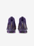 Chuteiras Nike Mercurial Superfly 10 Academy Kylian Mbapp FG/MG J