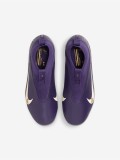Chuteiras Nike Mercurial Superfly 10 Academy Kylian Mbapp FG/MG J