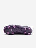 Chuteiras Nike Mercurial Superfly 10 Academy Kylian Mbapp FG/MG J