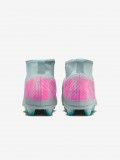Chuteiras Nike Mercurial Superfly 10 Club FG/MG J