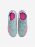 Chuteiras Nike Mercurial Superfly 10 Club FG/MG J
