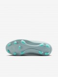Chuteiras Nike Mercurial Superfly 10 Club FG/MG J