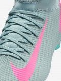 Chuteiras Nike Mercurial Superfly 10 Club FG/MG J