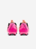 Chuteiras Nike Phantom GX II Academy FG/MG J
