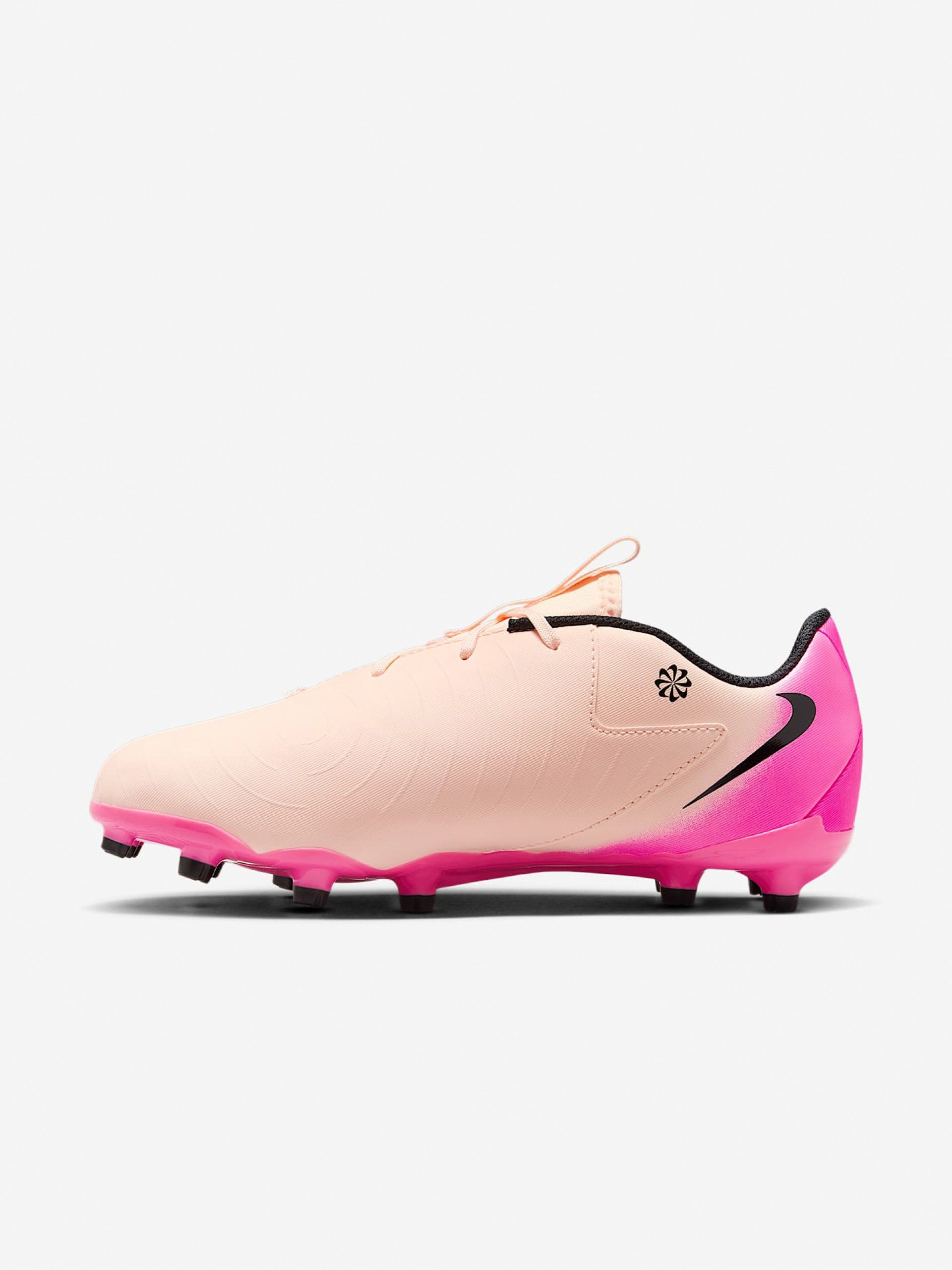 Chuteiras Nike Phantom GX II Academy FG/MG J