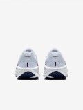 Nike Downshifter 13 Grey and Blue Running Trainers For Men