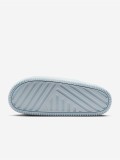 Chinelos Nike Calm Azuis Para Mulher