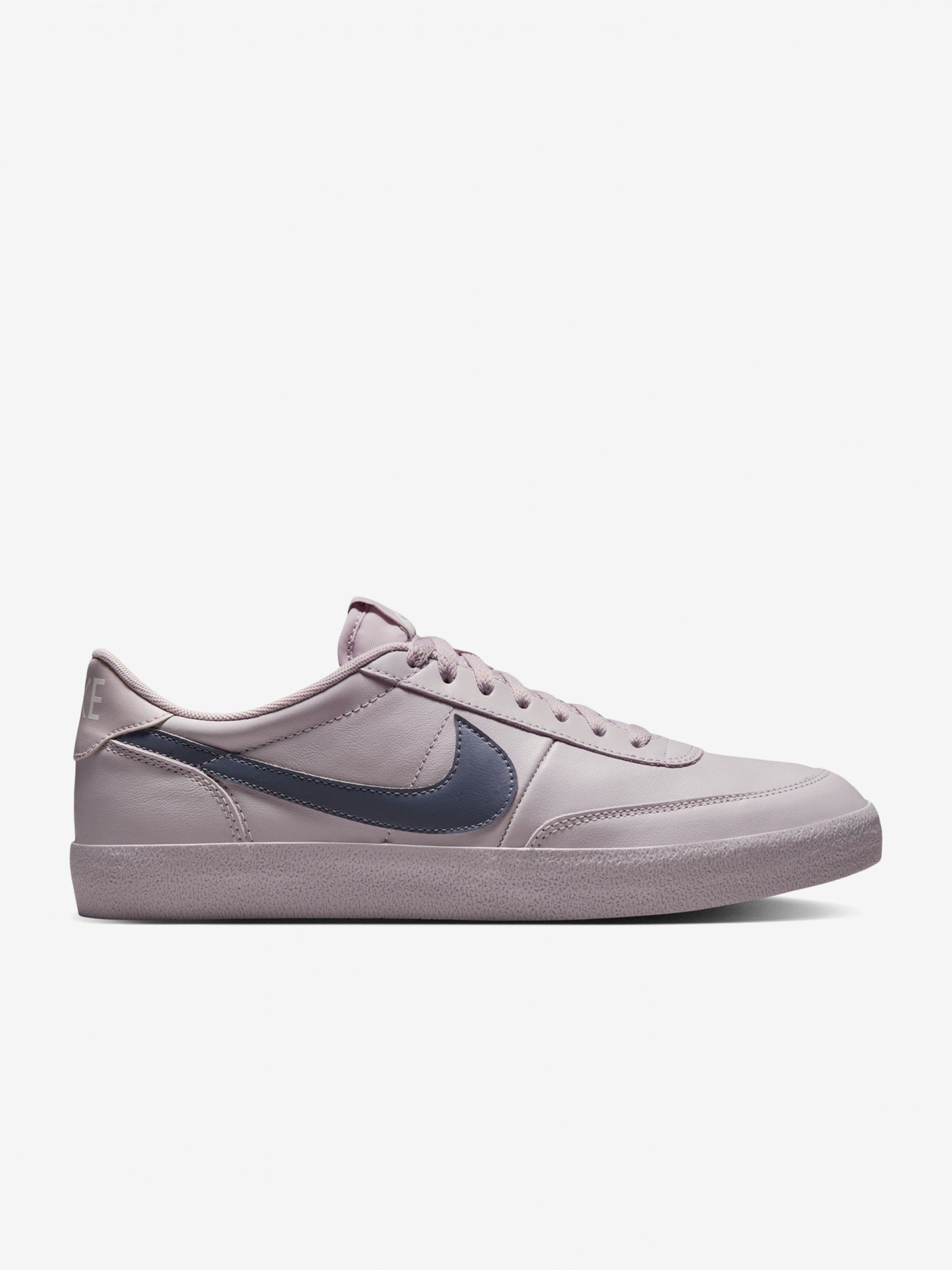 Sapatilhas Nike Killshot 2 Leather Lilás e Roxas Para Homem