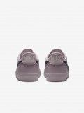 Nike Killshot 2 Leather Lilac and Purple Sneakers For Men