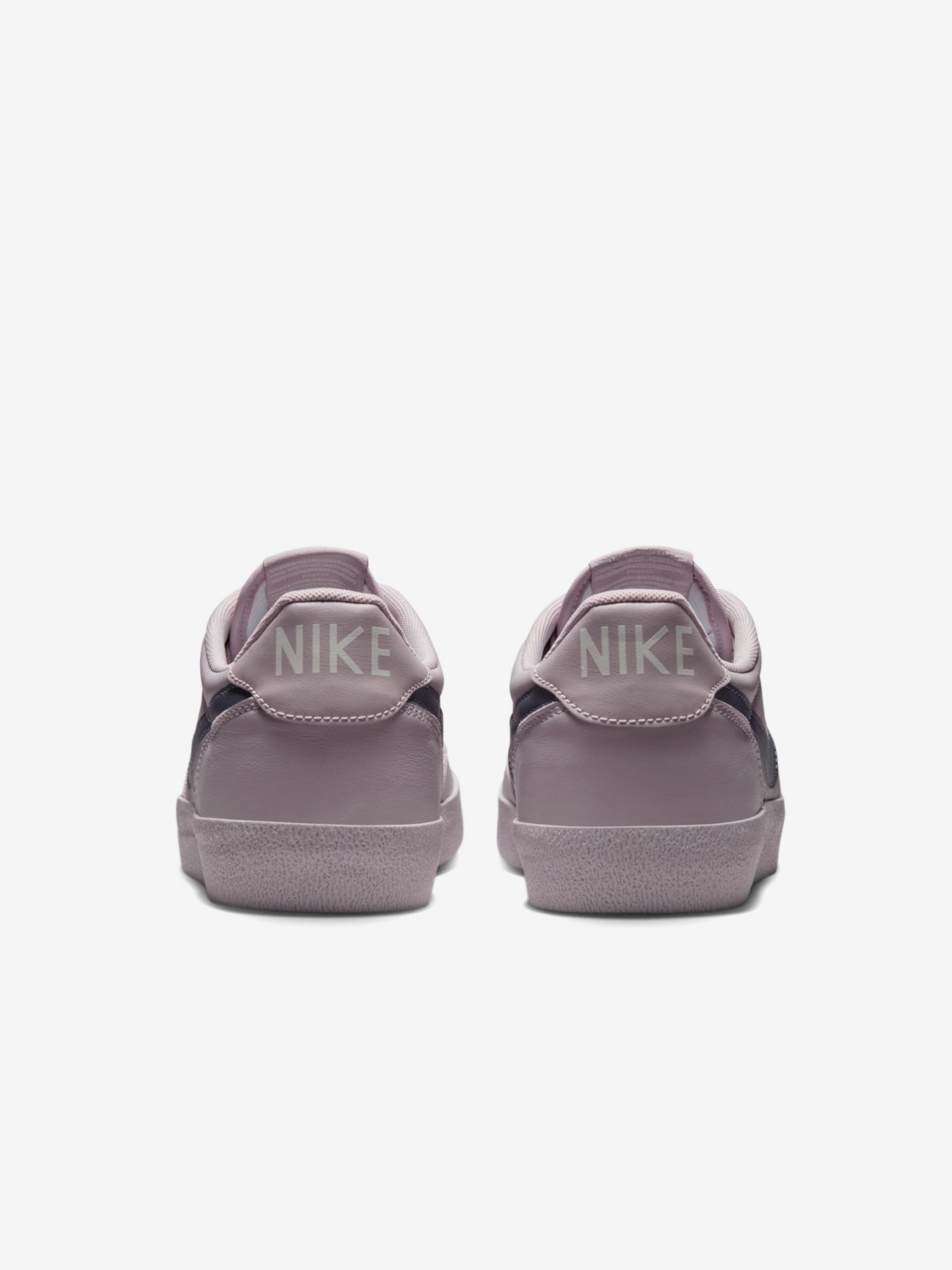 Sapatilhas Nike Killshot 2 Leather Lilás e Roxas Para Homem