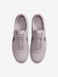 Nike Killshot 2 Leather Lilac and Purple Sneakers For Men
