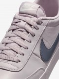Nike Killshot 2 Leather Lilac and Purple Sneakers For Men