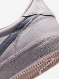 Nike Killshot 2 Leather Lilac and Purple Sneakers For Men