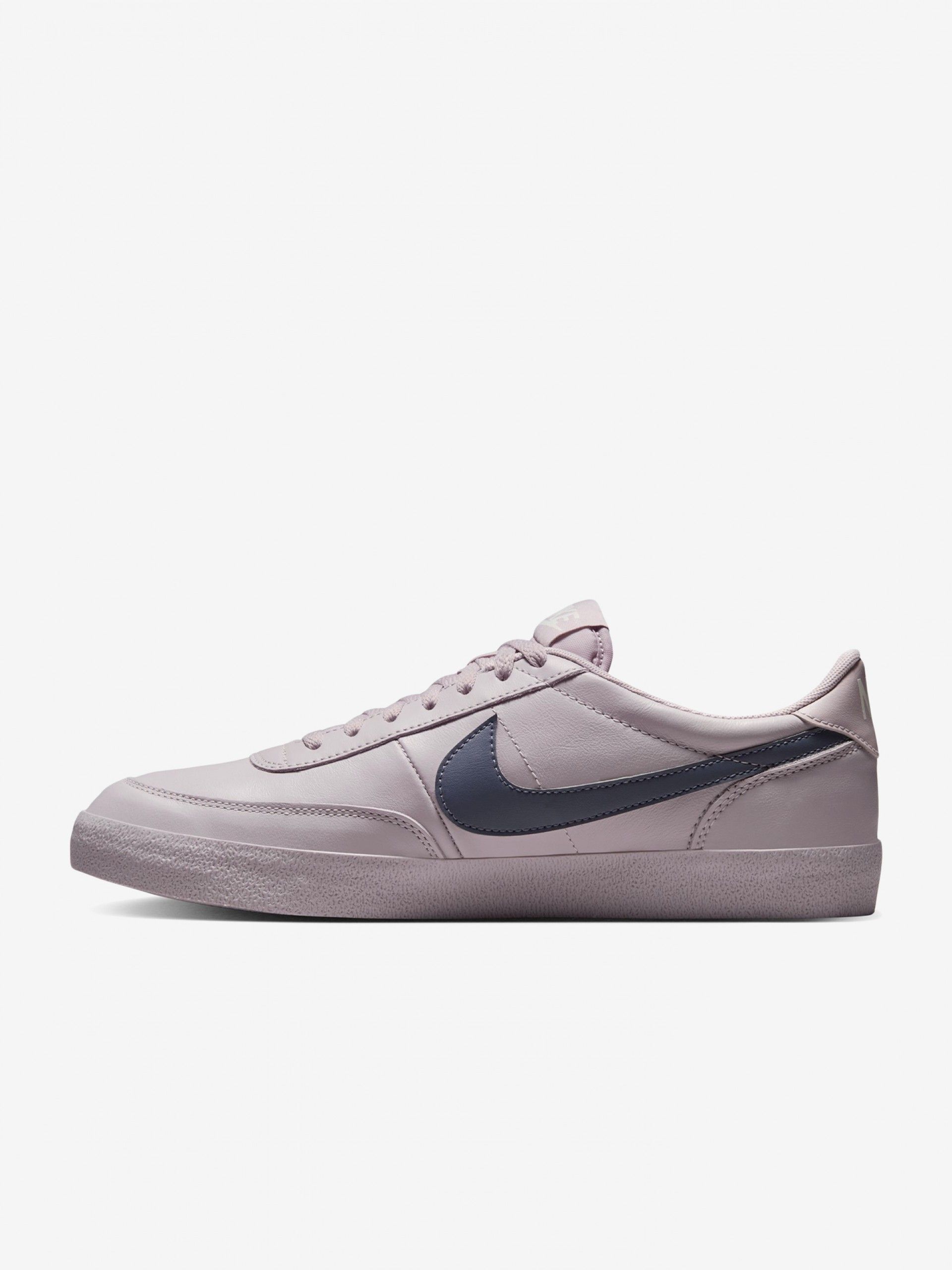 Sapatilhas Nike Killshot 2 Leather Lilás e Roxas Para Homem