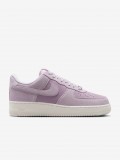 Sapatilhas Nike Air Force 1 07 Lils Em Camura Para Mulher