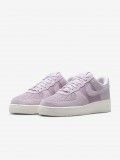 Sapatilhas Nike Air Force 1 07 Lils Em Camura Para Mulher